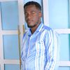 user71632942336168