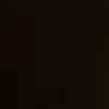 i1_7am5aa0