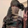 محمدجناءفرع مشتركة ✌️