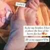 sreoa9422