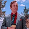 saulgoodman6263