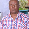rwandukumasam1