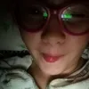 love_5377