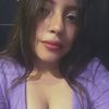 chiripolla2