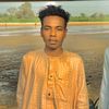 user3686028542029