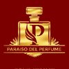 paraisodelperfum