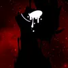darkdead0101