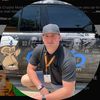 thecryptomark