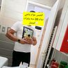 user7866997788440