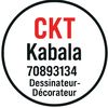 c.k.t.officiel.dessi