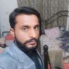 khokhar.333733