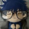 aflairforthesonic