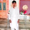 muhammad.zubair0966