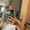 alicia.flach5