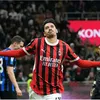 ildacco12
