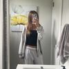 mymymia1