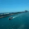 miya.hull