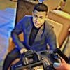 user1390446855120
