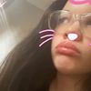 lylaspams43