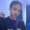 natimohamed_237