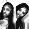 prettyscorpio00