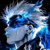 user6870857406307