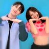 jisoosoyaa_25301