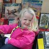 josefine.priv001