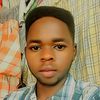 user2073612652838