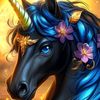 user465465275