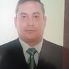lo.mximo678