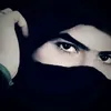user136081786973371