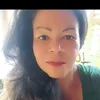 elisangela0343