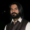 mani.khokhar5122