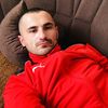 aldin_ado_