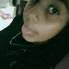 pereira_sophiaa