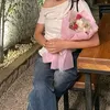 t_jhrv