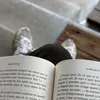 strid_in_books