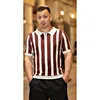 eslam_ashour629