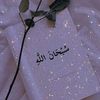 www.saso.adel.com