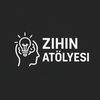 zihin.atlyesi