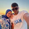 kestaneşekeri
