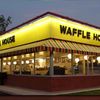 wafflehousechampion