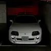.8tym