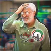 ابو فادي 🚸