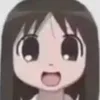 padrepussyamaodio