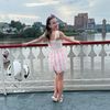 savannah_rose2