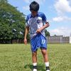 cristian.xalit