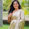 dilini.sithar