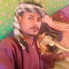 user90085626097385